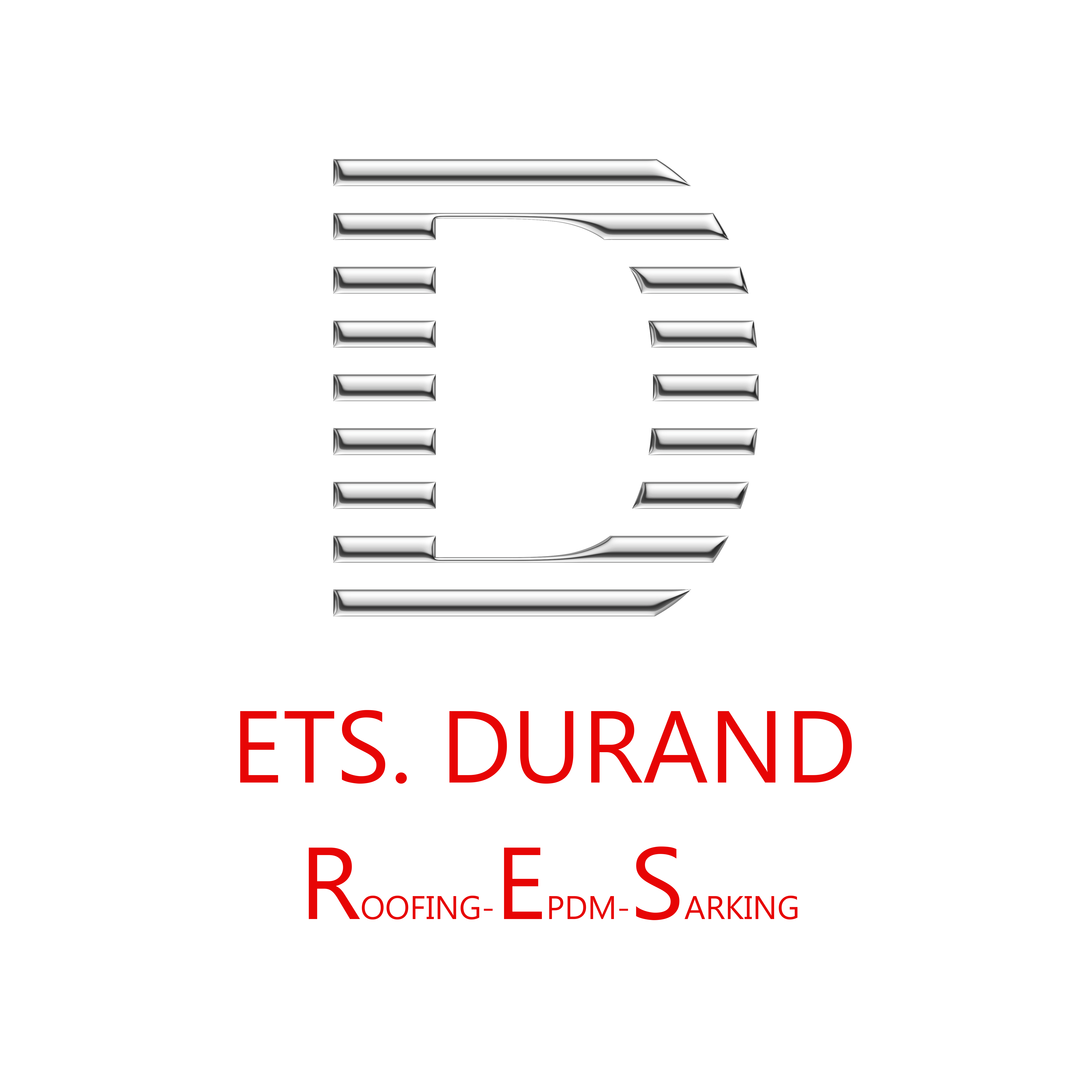 ETS DURAND RES®